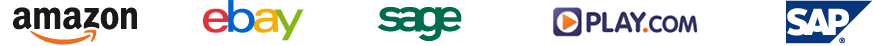 Supporting Integration of