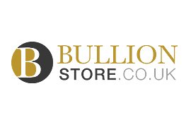 Bullion Store