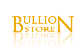 Bullion Store