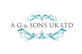 A G & Sons