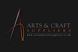 Arts and Craft Suppliers