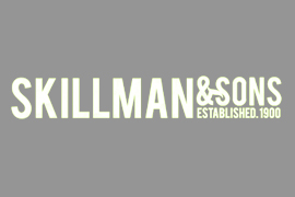 Skillman and Sons
