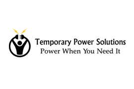 Temporary Power Solutions