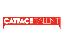 Cat Face Talent