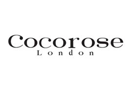 Cocorose London