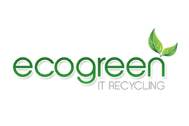Ecogreen IT Recycling