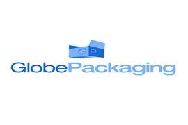 Globe Packaging