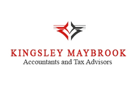 Kingsleymaybrook