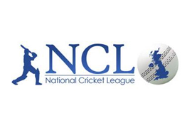 National Cricket League