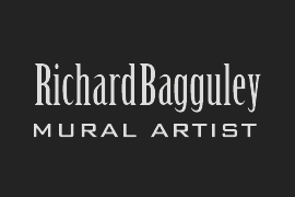 Art Richard Bagguley
