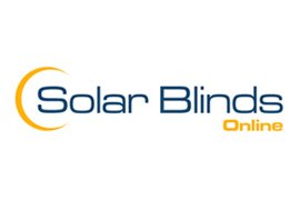 Solar Blinds