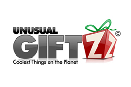 Unusual Giftz