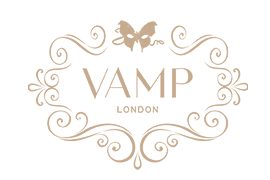 Vamp London
