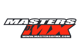 Masters of MX