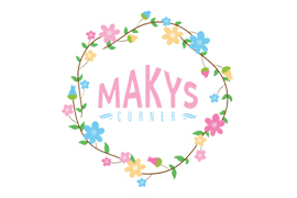 Maky’s Corner