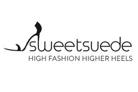 Sweet Suede