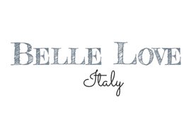 Belle Love Clothing