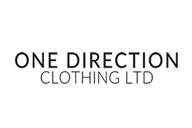 Onedirection Clothing