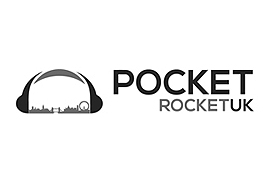 Pocket Rocket Uk