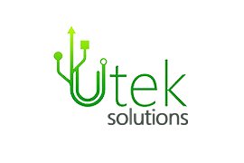 Utek Solutions