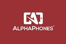 Alpha Phones