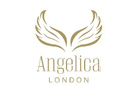 Angelica London