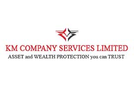 Km Company Services