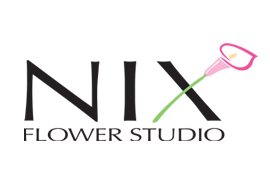 Nix Flower Studio