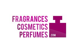Fragrances Cosmetics Perfumes