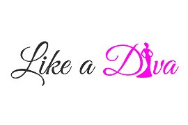 Like a Diva