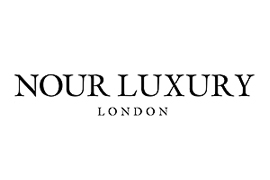 Nour Luxury