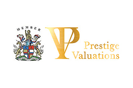 Prestige Valuations