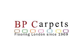BP Carpets