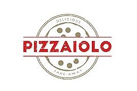 Pizzaiolo