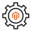 Magento Development