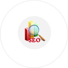 Search Engine Optimisation