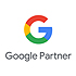 Google Partner KOL Limited 