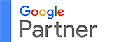 Google Partner