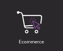e-Commerce Solutions