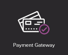 Payment Gateway