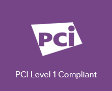 PCI