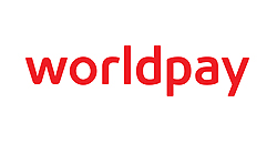 WorldPay