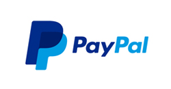 Paypal