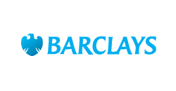 Barclays PDQ