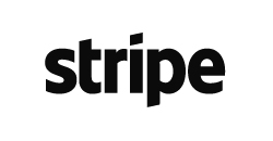 Stripe