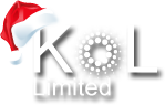 KOL Limited