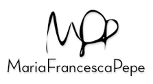Maria Francesca Pepe