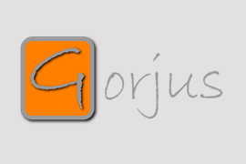 Gorjus-Accessories