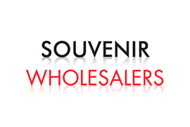Souvenir-Wholesalers