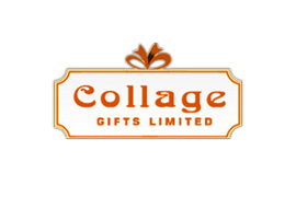 collagegifts